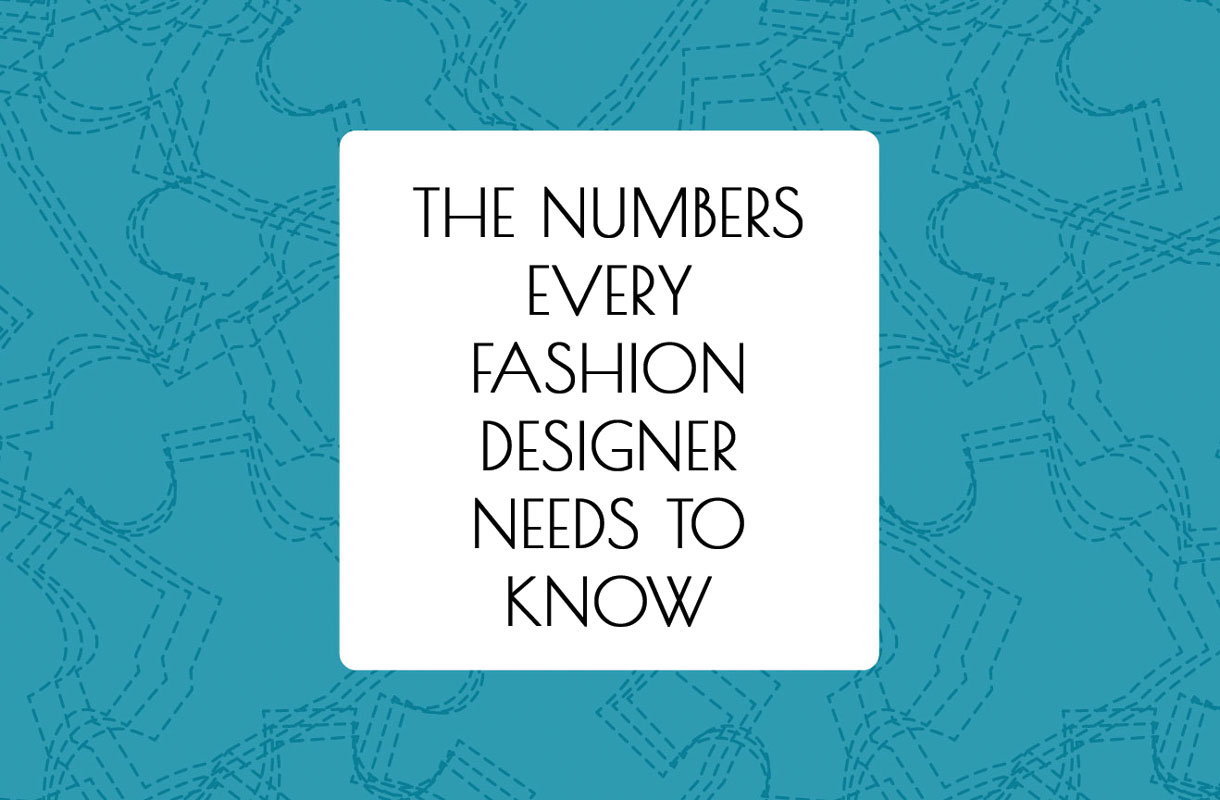 the-numbers-every-fashion-designer-needs-to-know-alison-hoenes-design