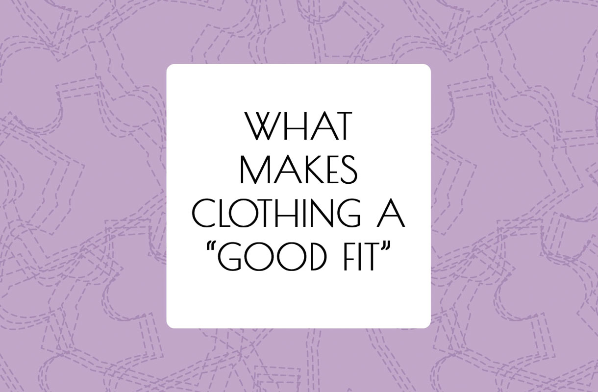 what-makes-clothing-a-good-fit-alison-hoenes-design