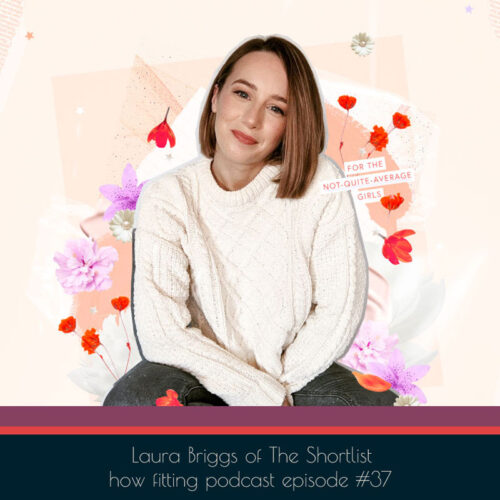 hf-37-the-fun-the-reality-of-fashion-entrepreneurship-with-laura