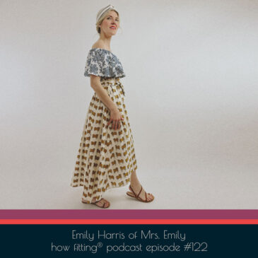 How Fitting: design a slow fashion business that fits How Fitting: design a slow fashion business that fits